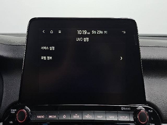d950c3486d1dbdb37761344bf2602396.jpeg