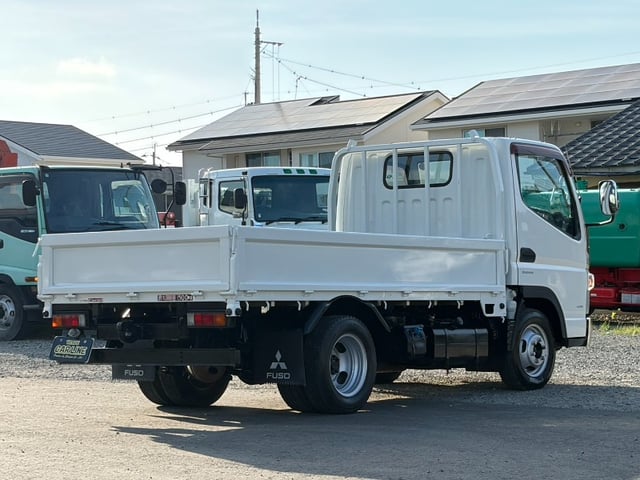 05.jpg