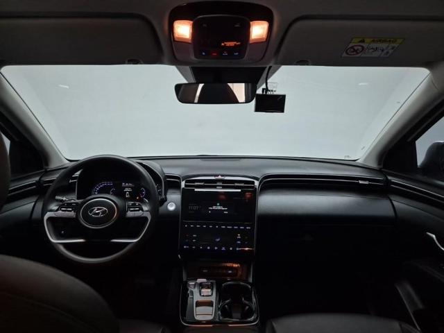 6041002182R7.jpg