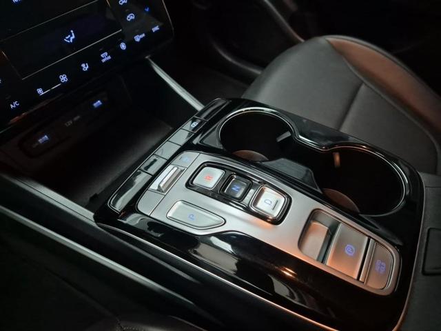 6041002182R8.jpg
