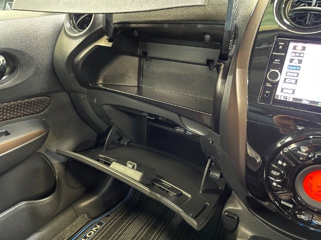 3cd321135bac65c22ff067e4ef4f2777.jpg