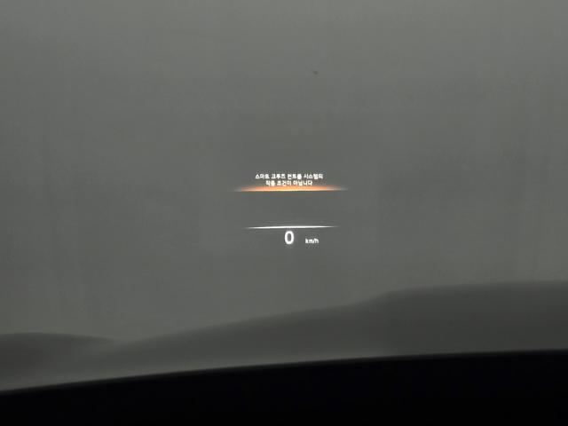 9e40c34ad7b66a496e5fc5c74836e315.jpeg