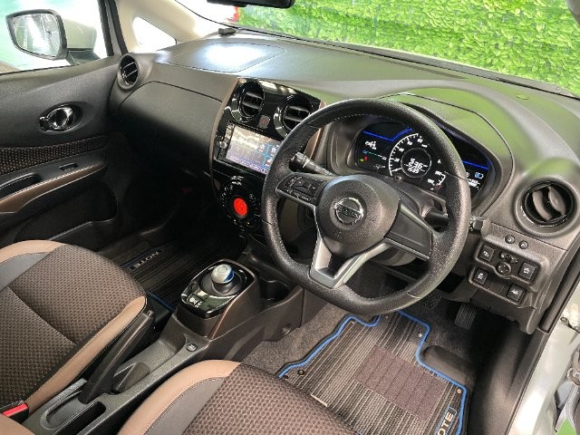 b3b11ca174e9ac275ec0ae820d15b344.jpg
