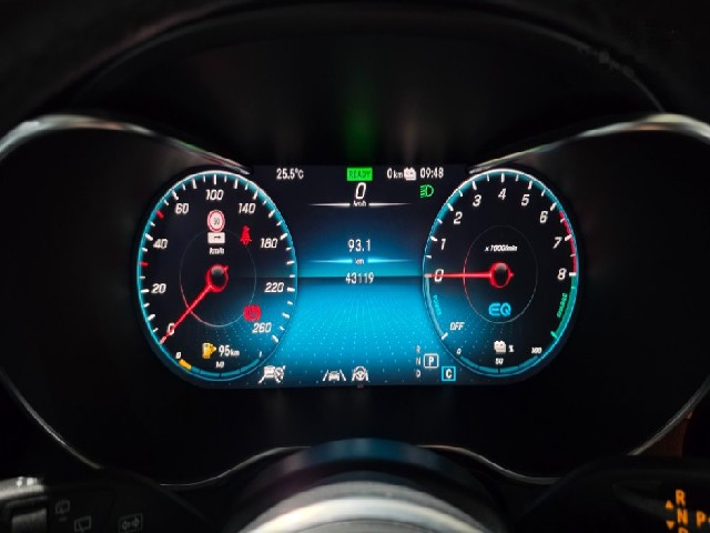 0e4c02ab2cbac2f073f80584a7c2fd8e.jpeg