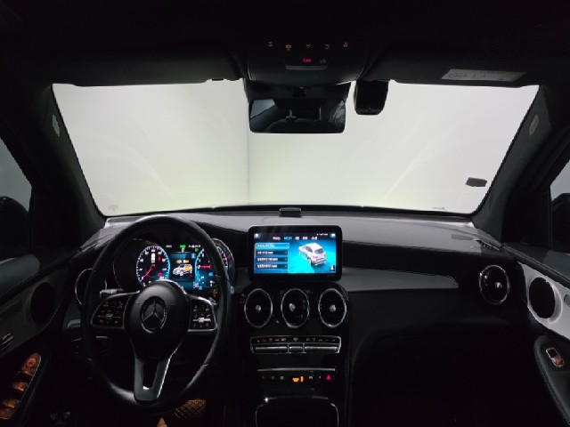 c30a77cdcbc9f87859937a5ca549005d.jpeg