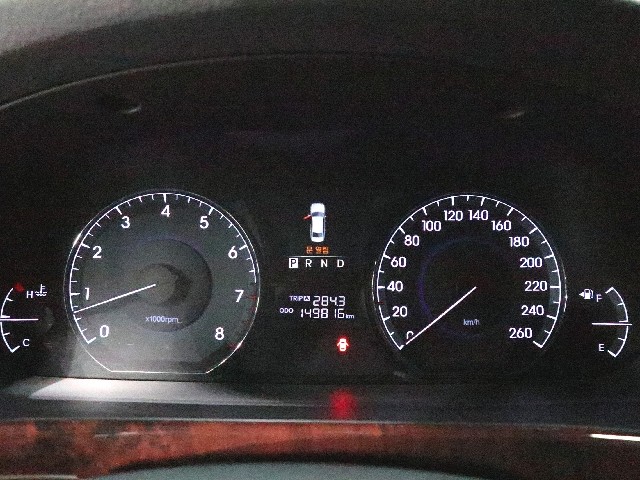 f41e3de40154368173362604e955366c.jpeg