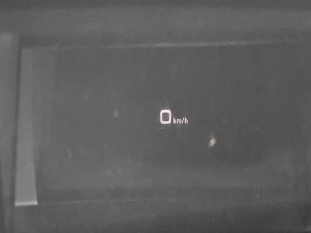 e73b34c789cc23d5d1c1c9cb07eafbf7.jpeg