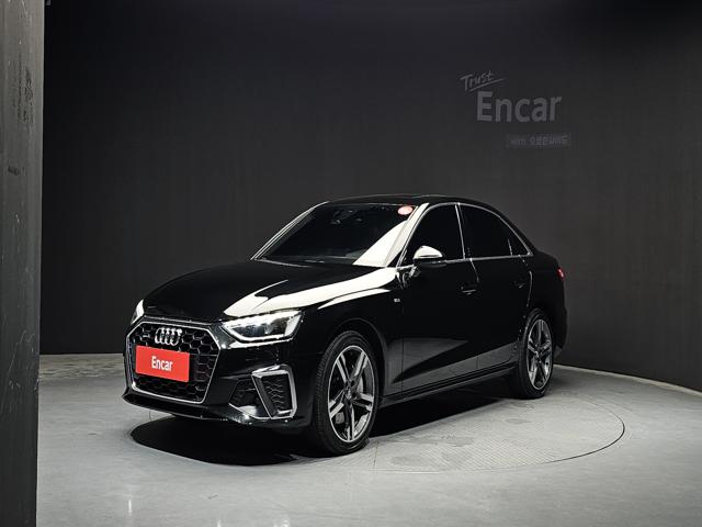 6051000316R1.jpg