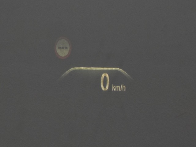 3751aea63eb4db1e3f2778f9a370d0f4.jpeg