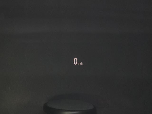 ff7b60d2222589f227e83047a1a1de4a.jpeg