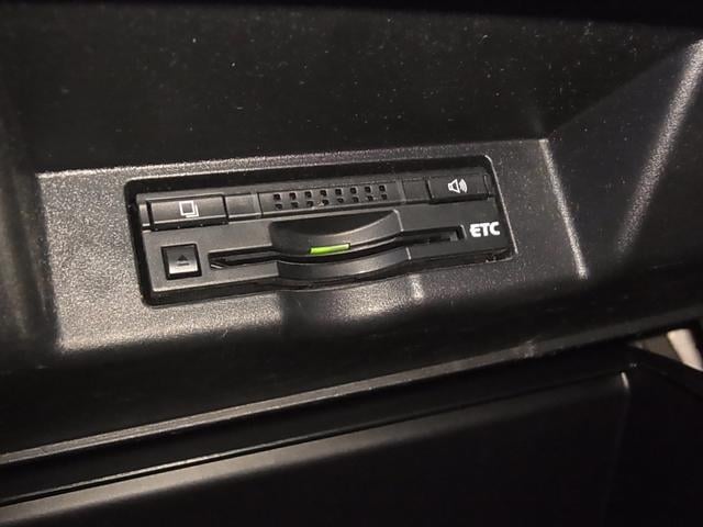0500075A30250914W00617.jpg