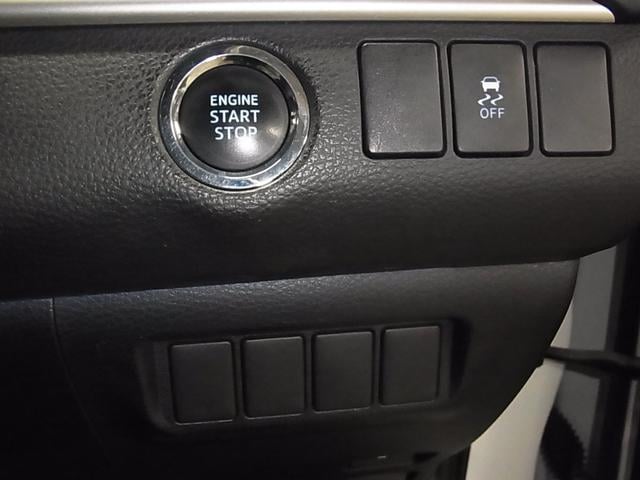 0500075A30250914W00618.jpg