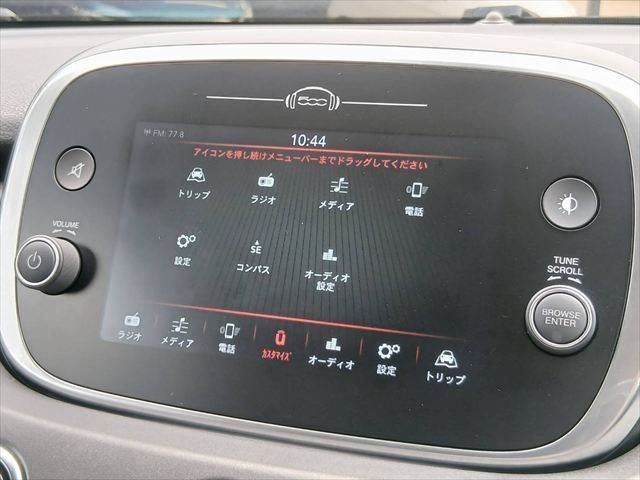 01e48bab66aa0e0a0cea8071932994f0.jpg