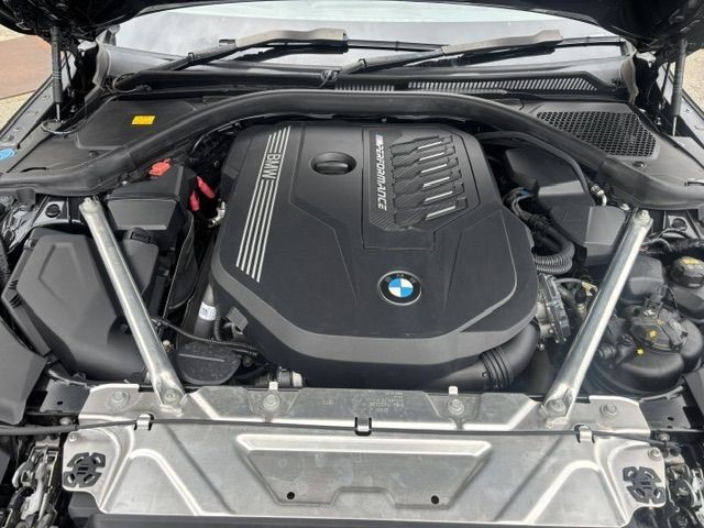 bf41bc9842c1c05e525b04bf2762f2b7.jpg