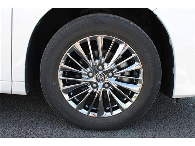 e39d91ce1d5674e1b8f7f176cf5bfbc2.jpg