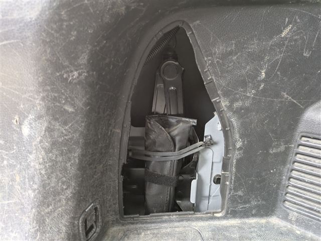 36.jpg