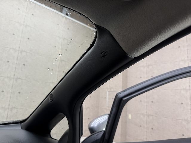 6bb040ccce759c2d459703ad819d94c3.jpg