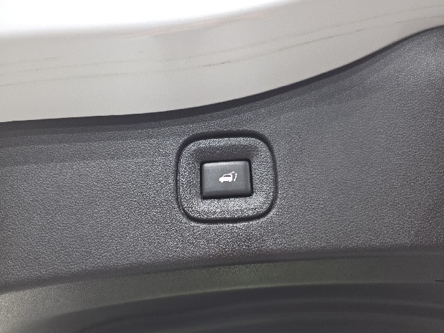 ef1661b2ae73dcfacf0c52ee3546f8d3.jpeg