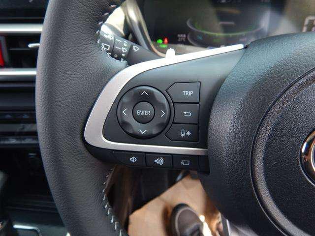 5cd6b8291cdcce2df51200a4084cdfe4.jpg