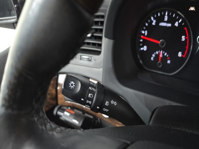 87dfad0f189cc9c72399a5992e681799.jpeg