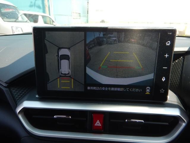 982cc13d8962fc9bd84872b87ce15904.jpg