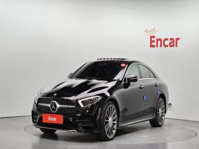 6041501517R1.jpg