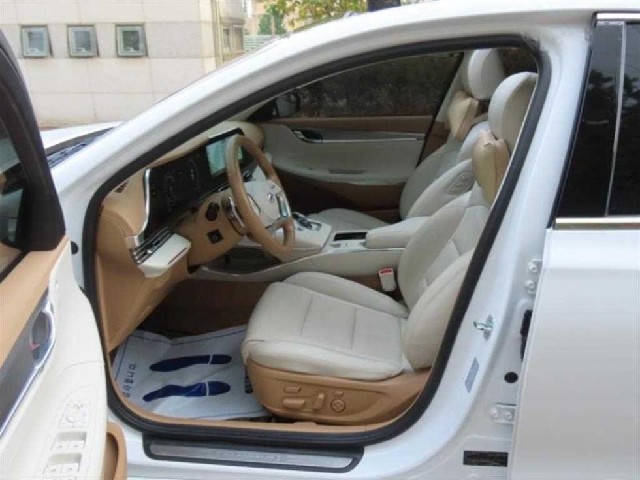 f052bed254f42cbfd35dca928c4f4011.jpeg