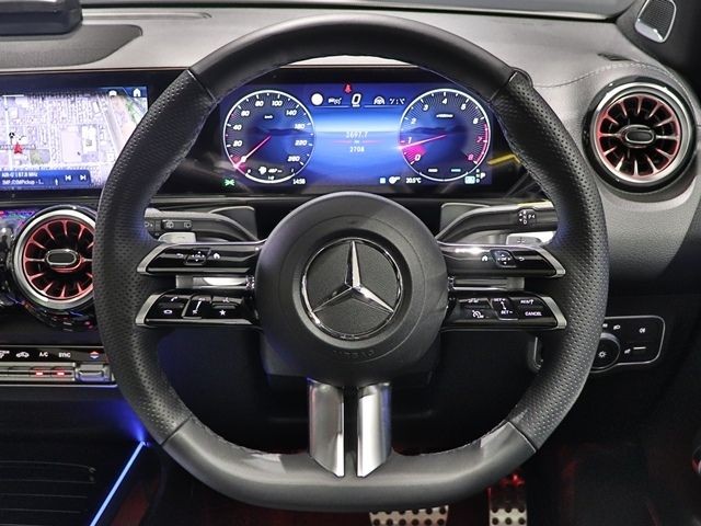 224ea48240dc4a3b8c74e90769f5c620.jpg