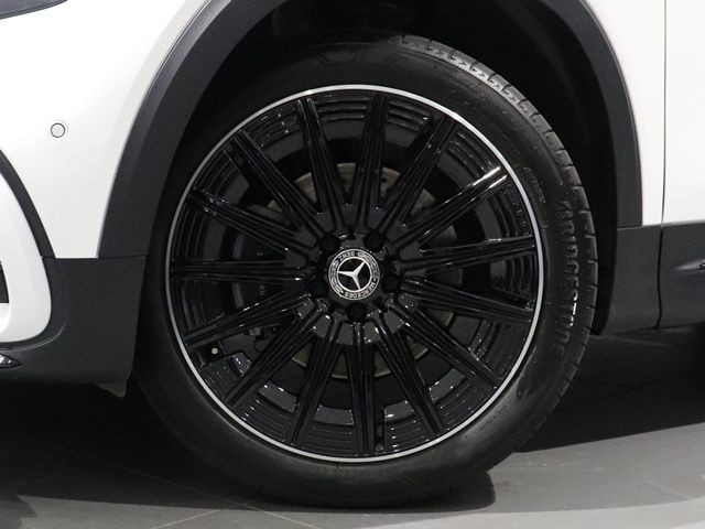 50855d20da92264aaaa0e3ff91e18b80.jpg