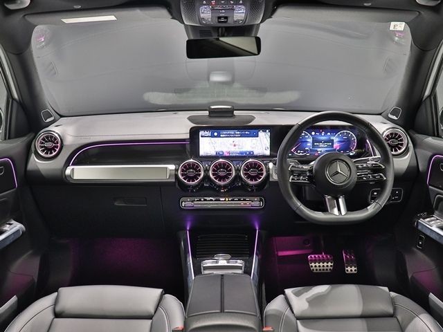 6b93218ebb63ce29d470f549bb74d41d.jpg