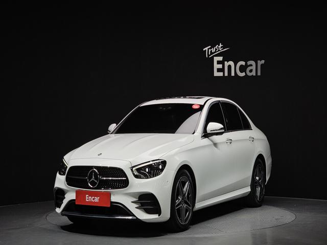 c4d5119f01bcc277a545d3719f2337bf.jpg