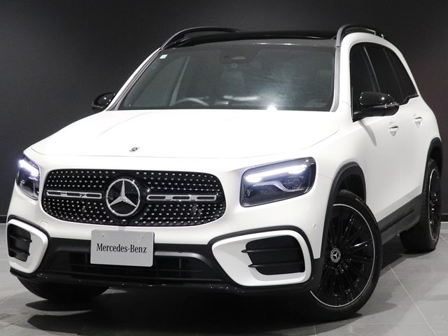 c4d5119f01bcc277a545d3719f2337bf.jpg