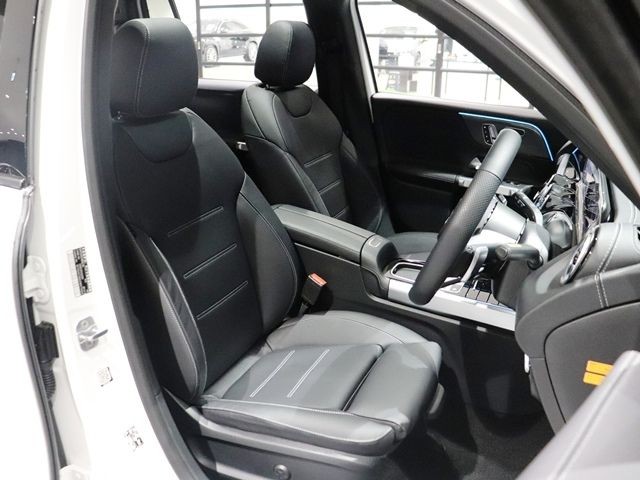 fa183d389a1722c7e8fadd26e7a6f2e6.jpg