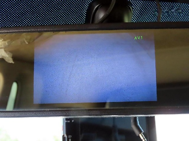 ffdd91740d2fbf0302196ab3071794eb.jpeg