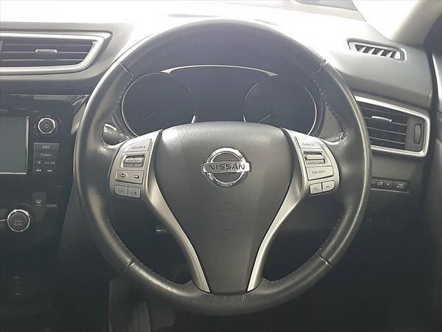 97ae7bb55cc2c0ef5698fbfb5796320d.jpg