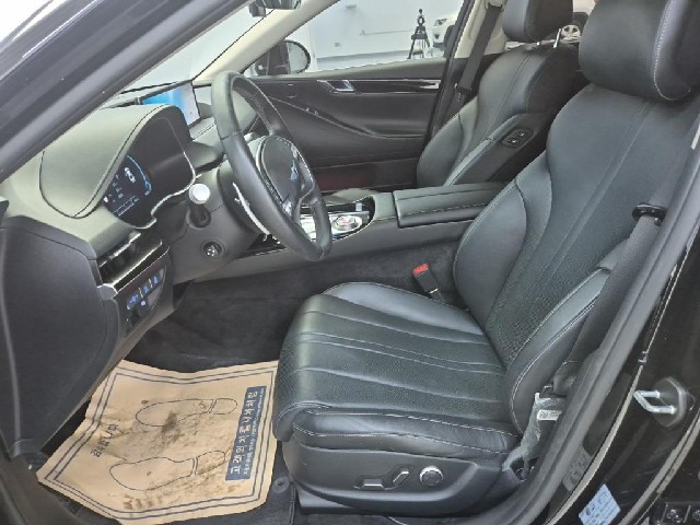 6091501200R11.jpg