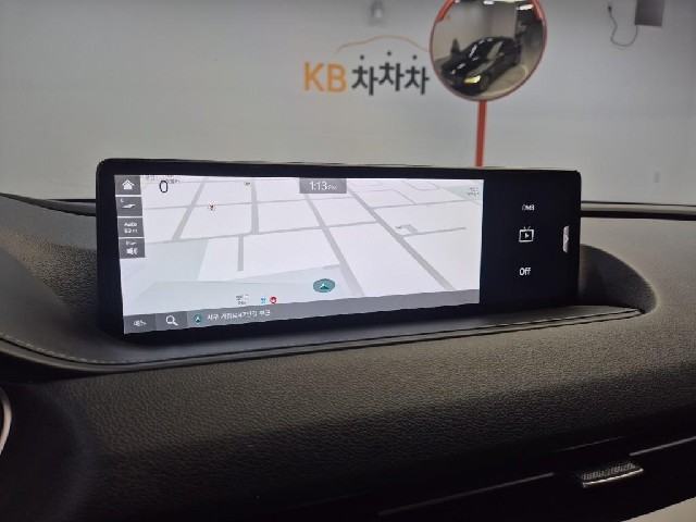 6091501200R13.jpg