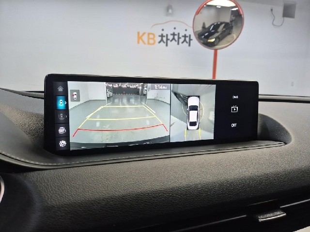 6091501200R14.jpg