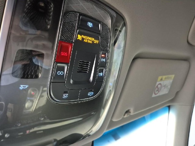 6091501200R17.jpg