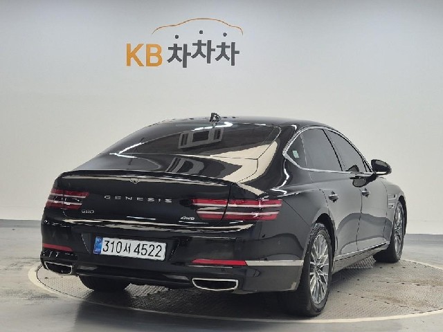 6091501200R3.jpg