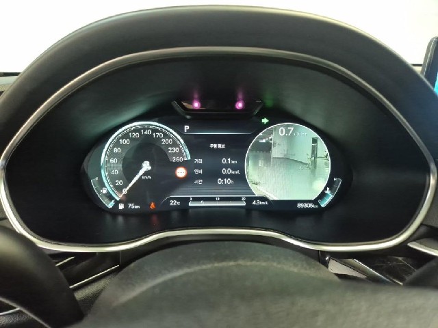6091501200R6.jpg