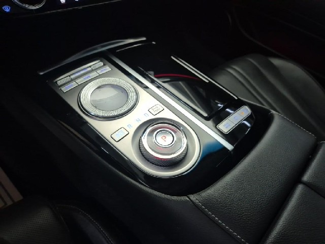 6091501200R8.jpg