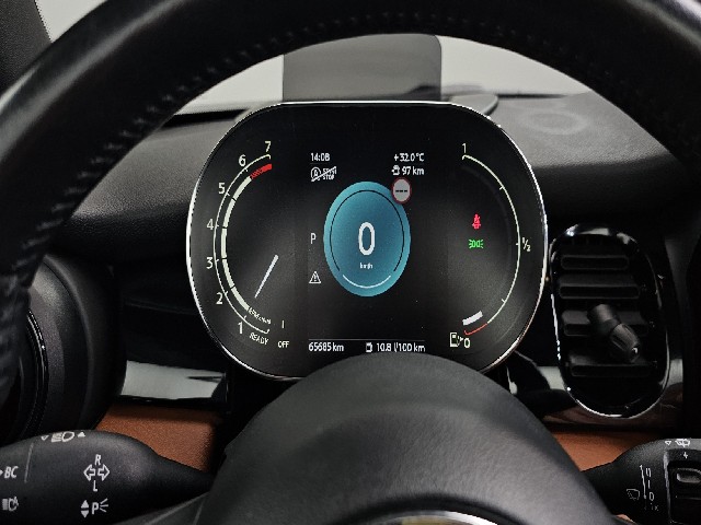 055e54c805b5b1e3eb29a0686bffbd84.jpeg