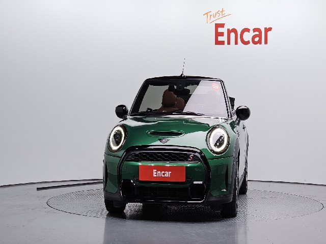 eace8e8682f7ad0732c859820d5a86d6.jpeg