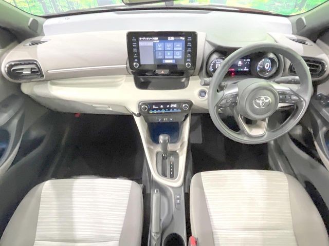 acf7a7458cd049e33e85d51bda008989.jpg