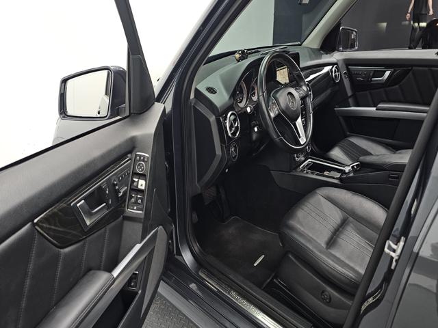 d656398e6a96185934b4fb034b8830ec.jpeg