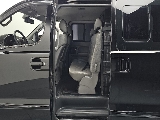 a2a2ed888ab86b4b05a750bf5e8aa960.jpeg