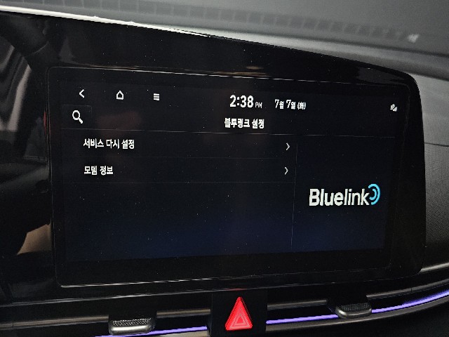 a4c30ba20ef8c16b182e9ae8473dd2b8.jpeg