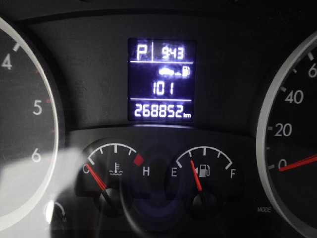 91f08b5f886b6f42c3b65419a6771a1c.jpeg