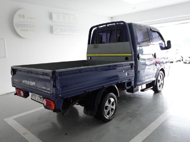 98335435c05d9d894e10e2c74d55c8be.jpeg